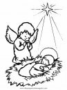 navidad/angeles/angeles_46.JPG