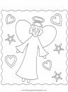 navidad/angeles/angeles_55.JPG