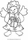 navidad/angeles/angeles_57.JPG