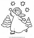 navidad/angeles/angeles_59.JPG