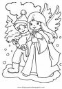 navidad/angeles/angeles_70.JPG