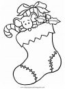 navidad/calcetines/calcetines_21.jpg