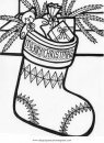 navidad/calcetines/calcetines_22.jpg