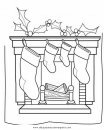 navidad/calcetines/calcetines_23.JPG