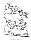 navidad/calcetines/calcetines_24.JPG