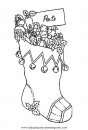 navidad/calcetines/calcetines_25.JPG
