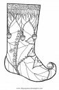 navidad/calcetines/calcetines_29.jpg