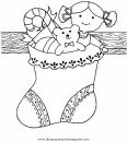 navidad/calcetines/calcetines_30.JPG