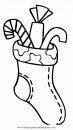 navidad/calcetines/calcetines_33.JPG