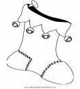 navidad/calcetines/calcetines_34.JPG