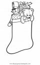 navidad/calcetines/calcetines_36.JPG