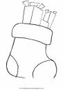 navidad/calcetines/calcetines_37.JPG