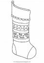 navidad/calcetines/calcetines_38.JPG