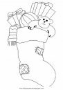 navidad/calcetines/calcetines_39.JPG