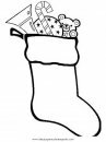 navidad/calcetines/calcetines_40.JPG