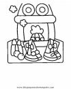 navidad/calcetines/calcetines_44.JPG