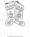 navidad/calcetines/calcetines_45.JPG