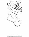 navidad/calcetines/calcetines_47.JPG