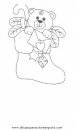 navidad/calcetines/calcetines_49.JPG