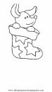 navidad/calcetines/calcetines_50.JPG