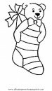 navidad/calcetines/calcetines_51.JPG