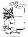 navidad/calcetines/calcetines_55.JPG