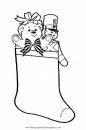 navidad/calcetines/calcetines_56.JPG