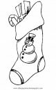 navidad/calcetines/calcetines_58.JPG