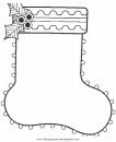 navidad/calcetines/calcetines_59.JPG