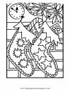 navidad/calcetines/calcetines_60.JPG