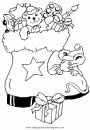 navidad/calcetines/calcetines_61.JPG