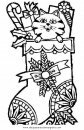navidad/calcetines/calcetines_62.JPG