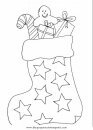 navidad/calcetines/calcetines_66.JPG