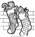 navidad/calcetines/calcetines_67.JPG