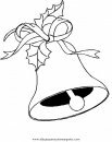 navidad/campanas/campanas_23.JPG