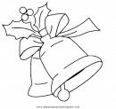 navidad/campanas/campanas_28.jpg