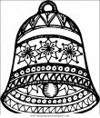 navidad/campanas/campanas_30.jpg