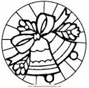 navidad/campanas/campanas_31.jpg