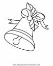 navidad/campanas/campanas_33.JPG