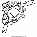 navidad/campanas/campanas_35.JPG