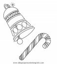 navidad/campanas/campanas_38.JPG
