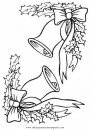 navidad/campanas/campanas_40.JPG
