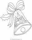 navidad/campanas/campanas_41.JPG