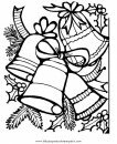 navidad/campanas/campanas_42.JPG