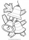 navidad/campanas/campanas_43.JPG