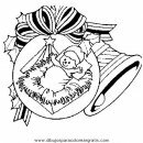 navidad/campanas/campanas_45.JPG