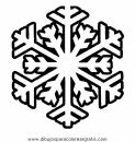 navidad/copos_nieve/copos_nieve_01.JPG
