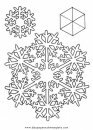 navidad/copos_nieve/copos_nieve_02.JPG