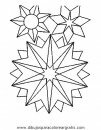 navidad/copos_nieve/copos_nieve_03.JPG