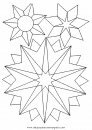navidad/copos_nieve/copos_nieve_06.JPG